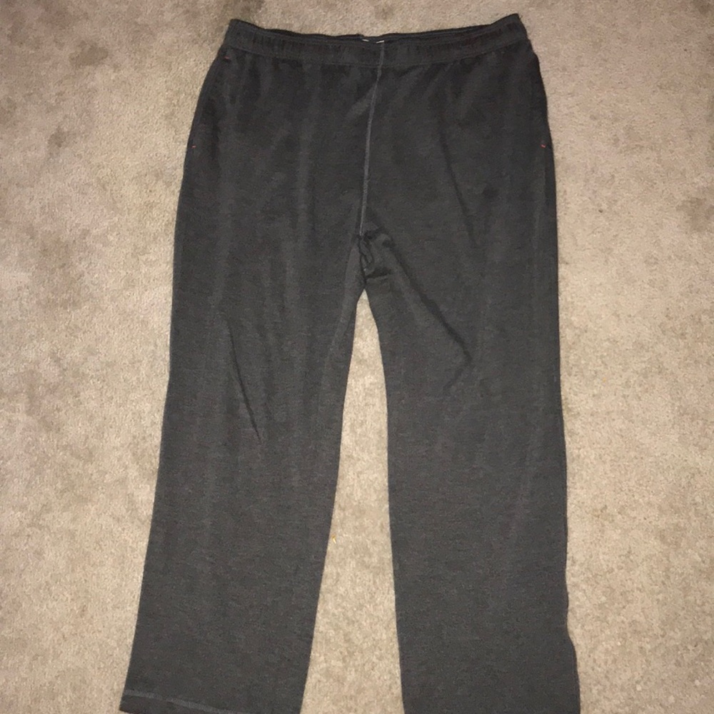 Tommy Bahama PJ Pants